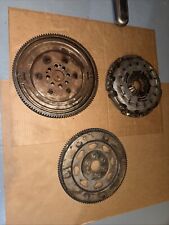 bmw clutch kit for sale  East Moline