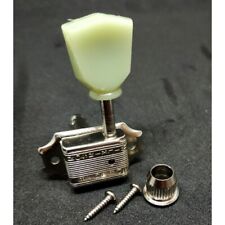 Mecanique wilkinson nickel usato  Spedire a Italy