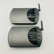 Radio shack 3102 for sale  Brighton