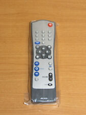 Genuine archos av500 d'occasion  Expédié en Belgium