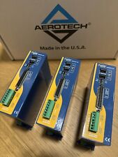 Aerotech ndrive mp10 for sale  USA