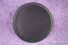 Bmw e87 speaker for sale  SOUTHAMPTON