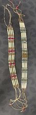 native american choker for sale native american choker for sale Sun City