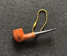 Miniature thrifco briar for sale  Phoenix
