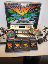 1979 magnavox odyssey for sale  Aliquippa