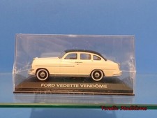 Voiture collection ford d'occasion  Challans