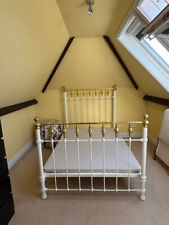 brass iron bed for sale brass iron bed for sale NORWICH
