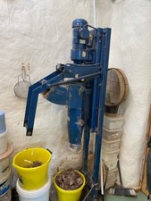 pug mill for sale pug mill for sale BARNARD CASTLE