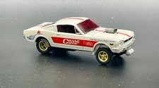 1966 ford mustang for sale  Ringgold