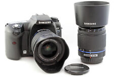 Samsung gx10 10mp for sale  MANCHESTER