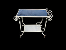 chariot caddie d'occasion chariot caddie d'occasion Deinze