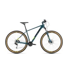 Mtb cube aim usato  Zignago