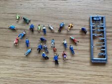 People miniature approx for sale  RICKMANSWORTH