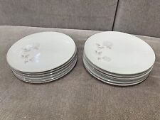 Japanese noritake china for sale  Saint Louis