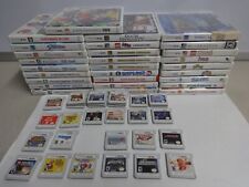 Selection 3ds nintendo for sale  Marshall