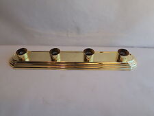 4254 brass vanity for sale  Dacono