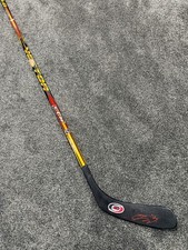 Sebastian aho carolina for sale  Irwin