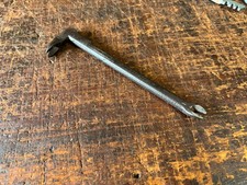 Usado, Extrator de unhas de pata de gato vintage, fabricante de armário, estofador, Handyman comprar usado  Enviando para Brazil