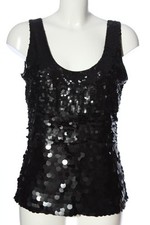 Futura moda camisole gebraucht kaufen  Berlin