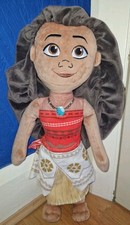 Disney primark princess for sale  COVENTRY
