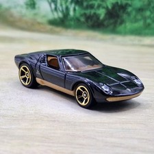 Hot wheels lamborghini for sale  TELFORD