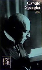 Swald spengler gebraucht kaufen Swald spengler gebraucht kaufen  Berlin