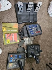 Xbox steel battalion for sale  SHEFFIELD