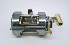 Mitchell multiplier reel for sale  NOTTINGHAM