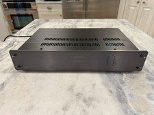 Carver 1.5t magnetic for sale  Severna Park