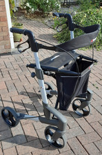 Topro troja original for sale  EXETER