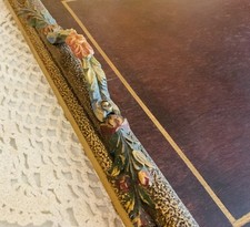 Antique victorian serving for sale  Aitkin
