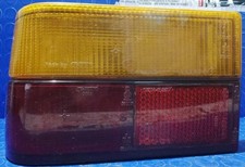Fanale lancia prisma usato  Paterno