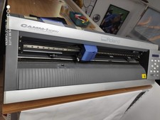 Roland plotter camm usato  Ispica