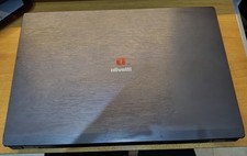 Olivetti portatile usato  Bari