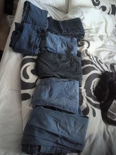 blue willis for sale  BRIDGEND
