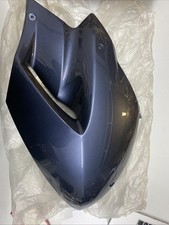 yamaha 900 tdm 2003 usato yamaha 900 tdm 2003 usato  Montesarchio