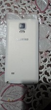 Note samsung usato  Lamezia Terme