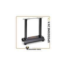 Equilibratrice moto statica usato  Grottaminarda