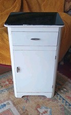 Vintage retro celmac for sale  PRESTATYN