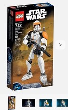 Lego 75108 clone for sale  Prairieville