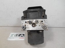 Centralina abs alfa usato  Putignano