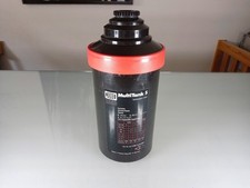 Kit cuve jobo d'occasion  Rubelles