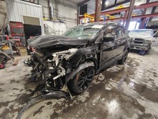 2017 ford escape for sale  Rockville