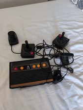 atari flashback 8 for sale atari flashback 8 for sale WARRINGTON
