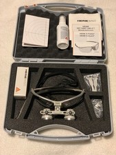 Authentic heine dental for sale  Hillsboro