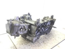 Blocco motore engine usato  Italia