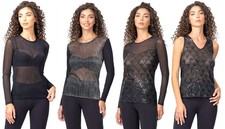 Jadea galà maglie usato Jadea galà maglie usato  Scandiano