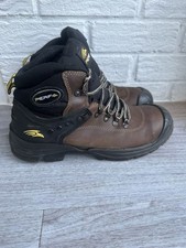 Perf pb1c torsion for sale  TAUNTON