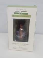 Bath body works for sale  Middletown