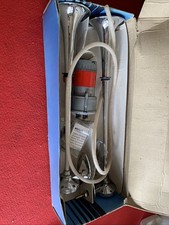 Kit trombe nautiche usato Kit trombe nautiche usato  Sanremo